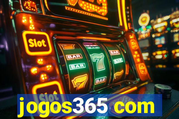 jogos365 com